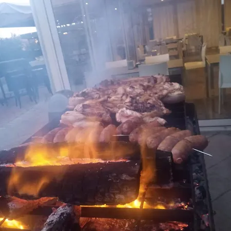 Foresteria Diamond *